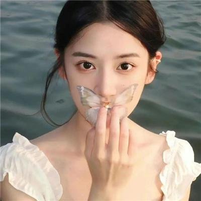 欢迎回来 百音