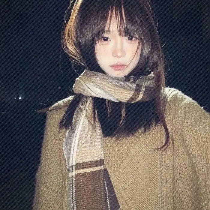 寻枪