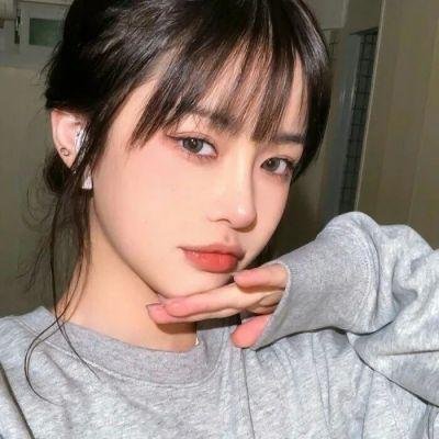 我的挚友安妮·法兰克