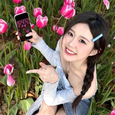 僵尸谷