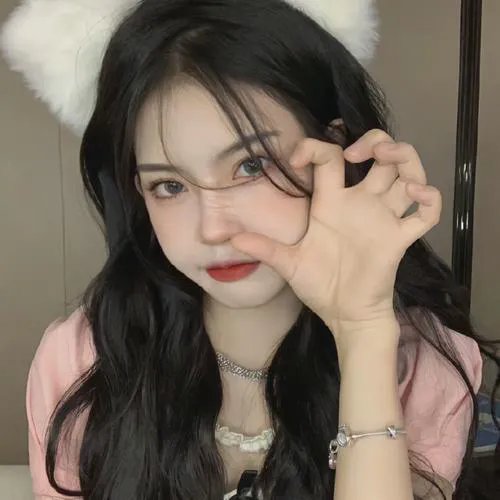 乐队唱聊吧
