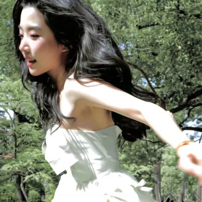 父亲的胸怀