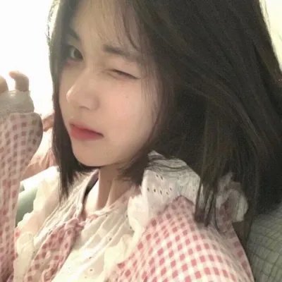 黑镜第四季
