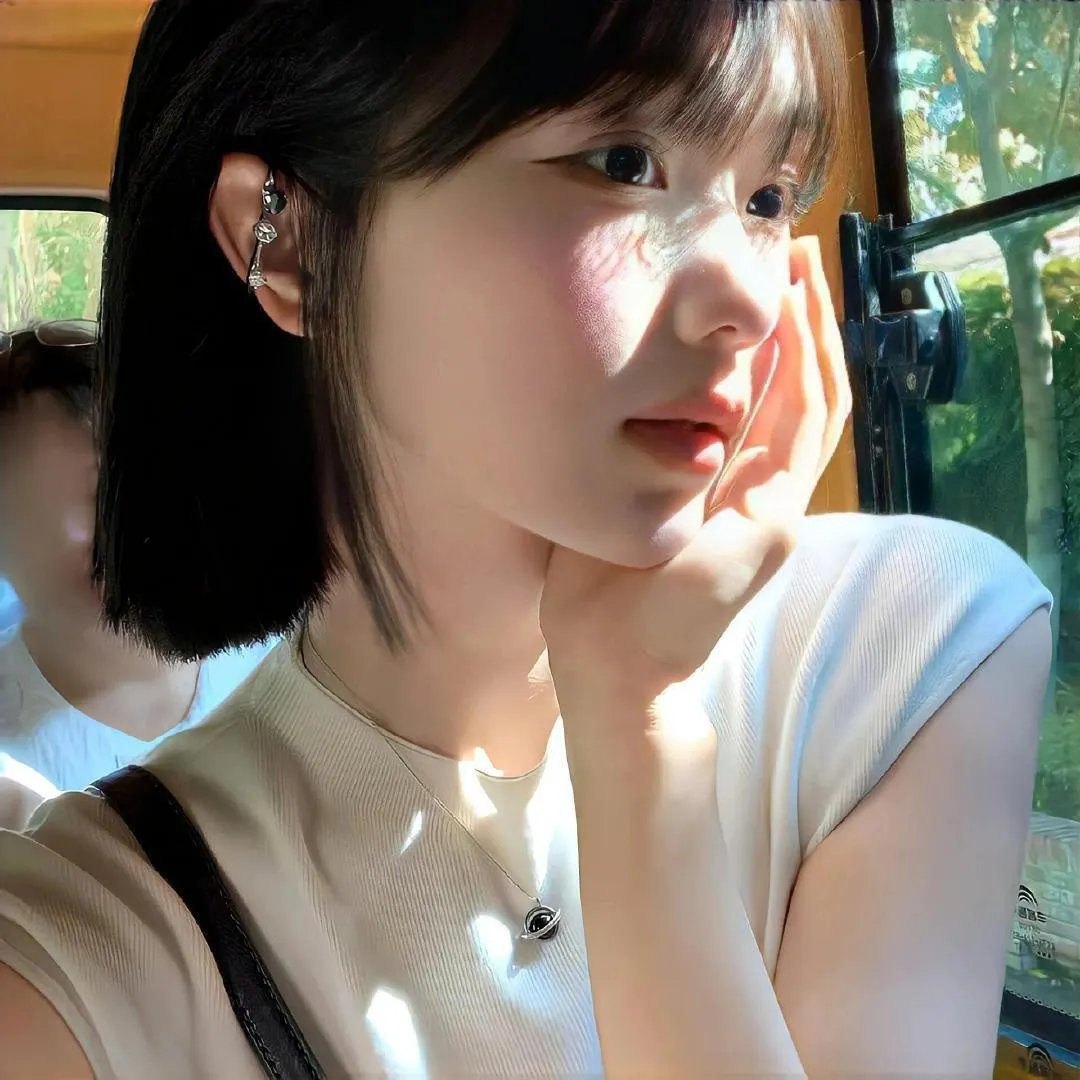 爱情卷土重来