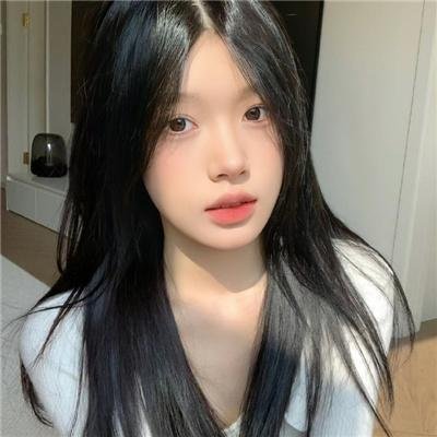 女人的面孔