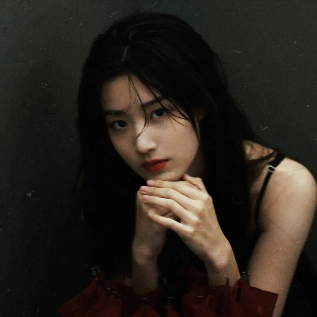 史酷比:鬼龙传说