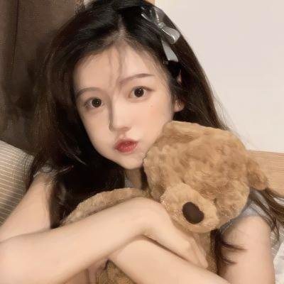 禁止生育的女性