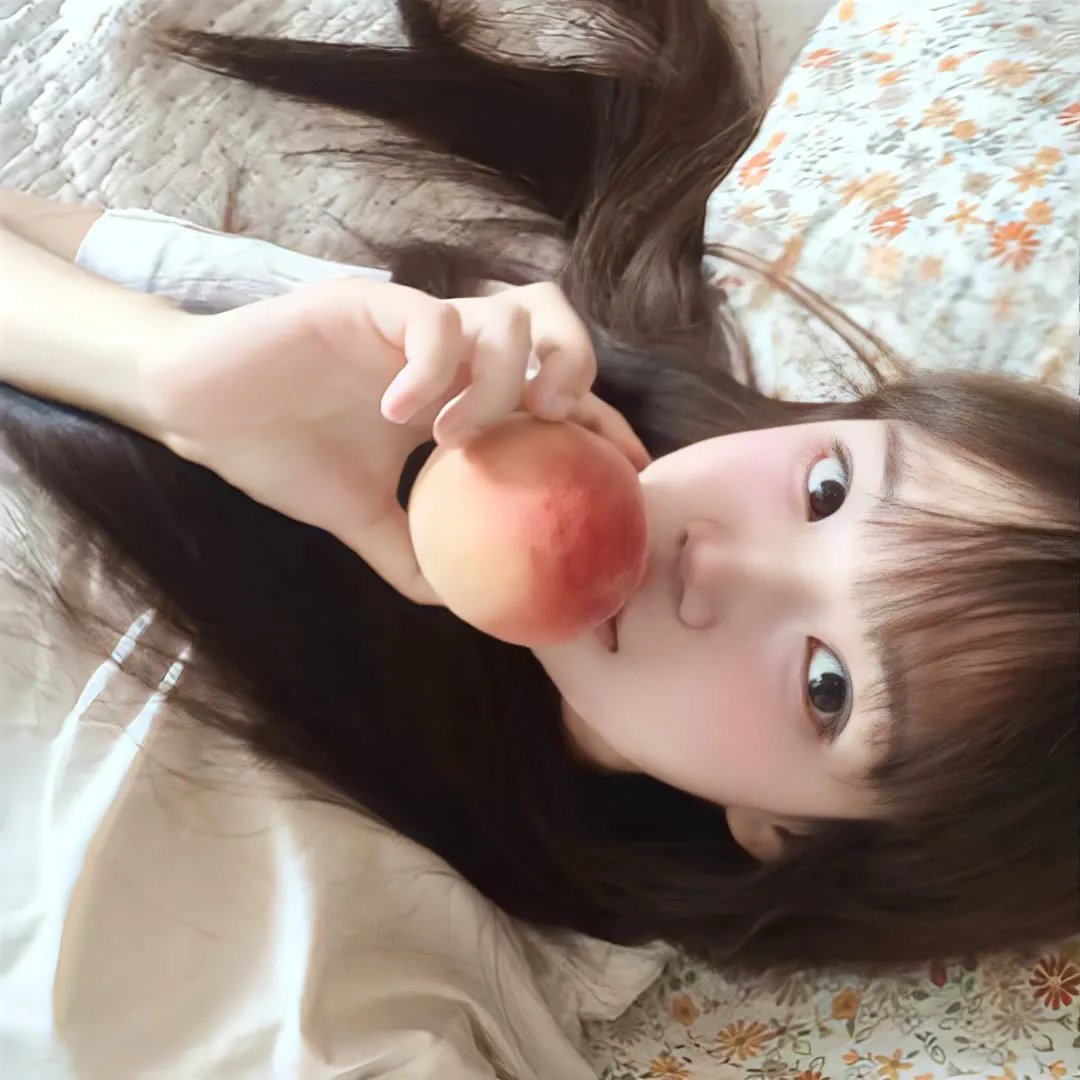 四大汉