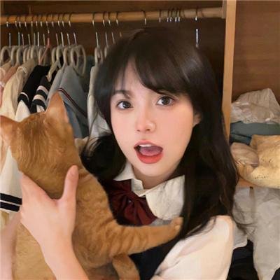 让我来唱