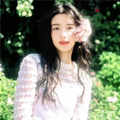 人民公仆第二季