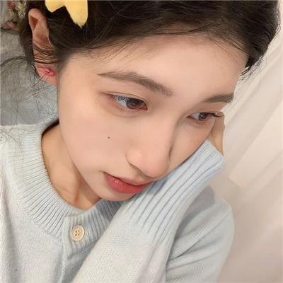 女杀手