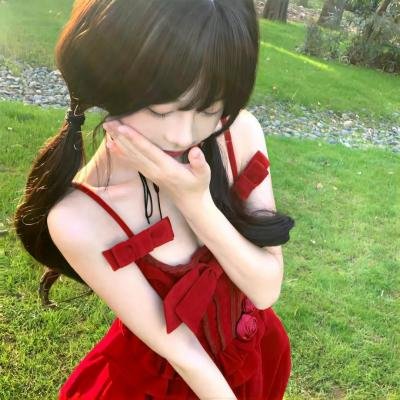 舞会惊魂2