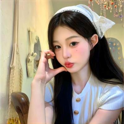 关于云