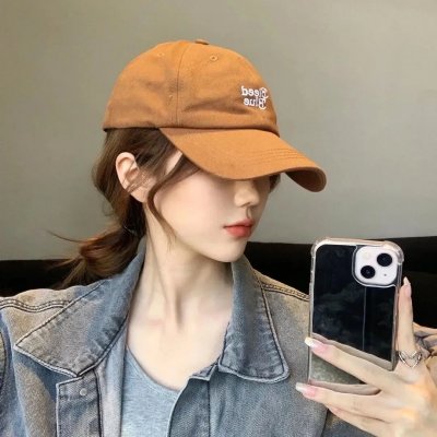 播音台的姊妹花