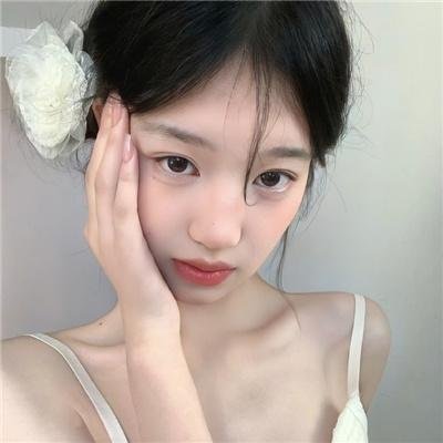 迷雾惊魂