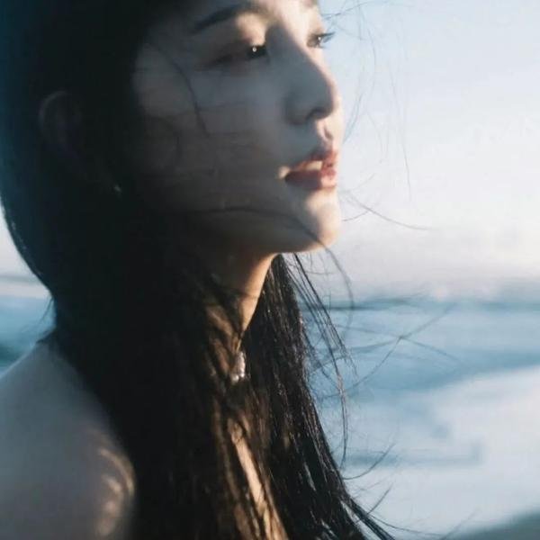 流浪的迪潘