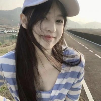 画家的一天