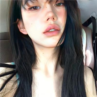 在云端上唱歌