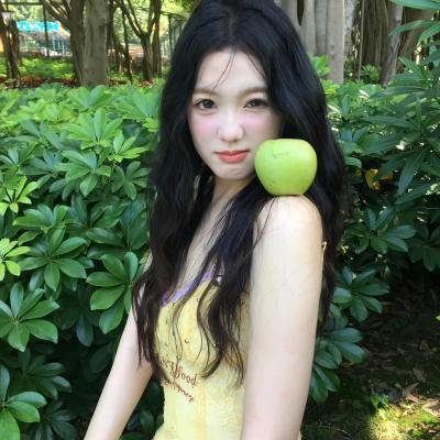 还我本色