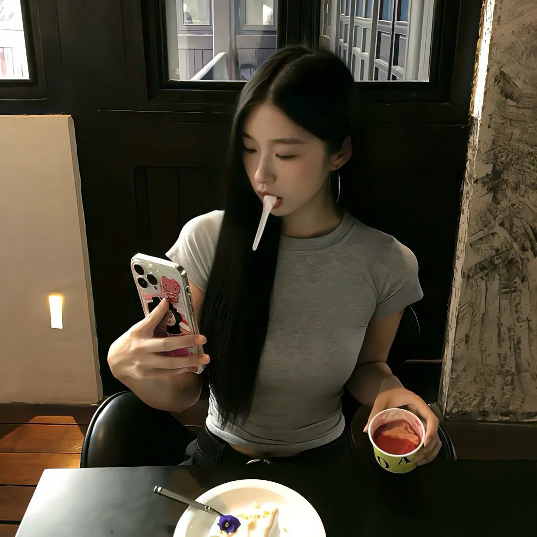 再见,总有一天